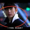 118图库彩图118库安装装下
