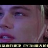 天齐网彩票官方网站！